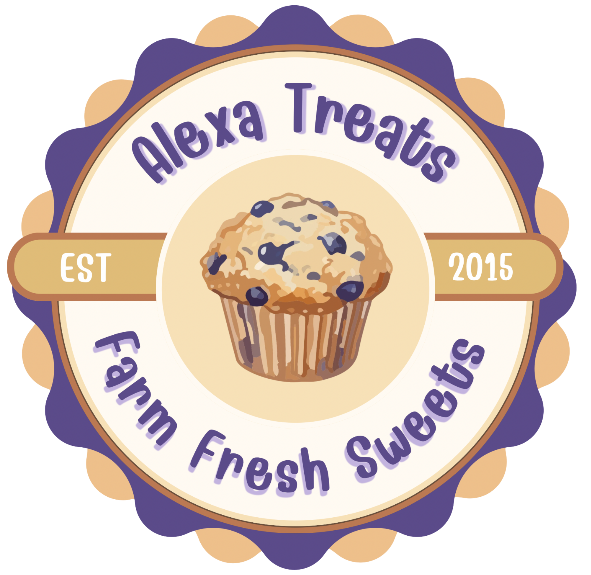 Alexa Treats